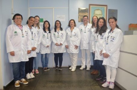 Setor de Odontologia de Cabreúva concorre a prêmio nacional