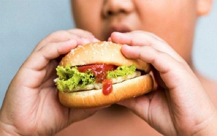 Cuidados com o colesterol alto devem começar na infância, alertam pediatras e endocrinologistas