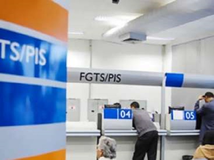 Conselho do FGTS aprova distribuição R$ 12,2 bilhões em lucro para os trabalhadores