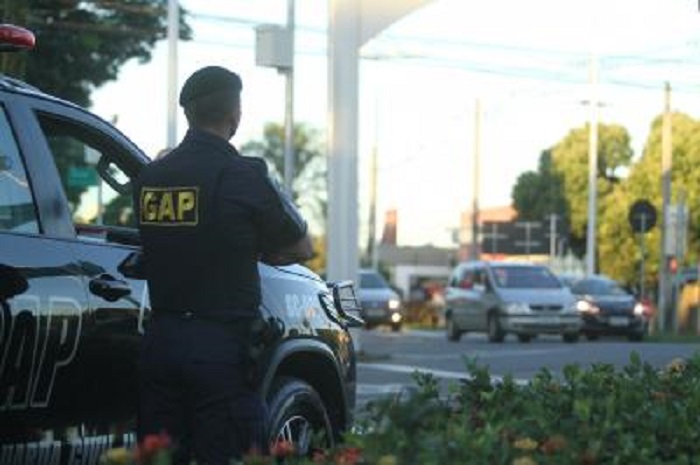 Estudo do Ipea aponta Indaiatuba como segunda cidade menos violenta do País