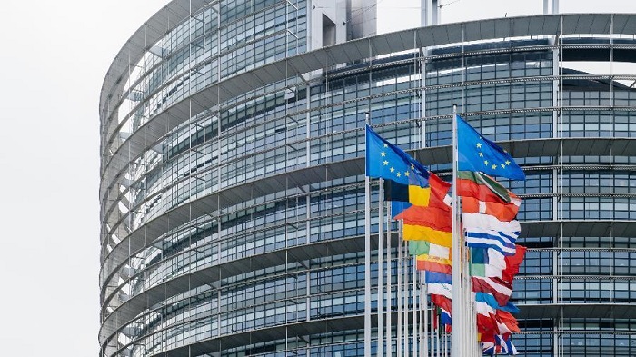 Desemprego cai na Europa para 7,5%