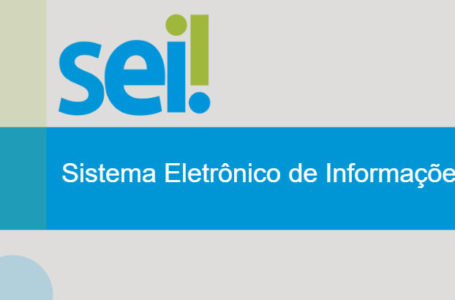 Cajamar vai implantar Sistema Eletrônico de Informação – SEI