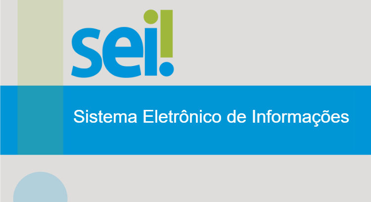 Cajamar vai implantar Sistema Eletrônico de Informação - SEI