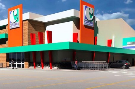 Covabra Supermercados realiza Dia de Loucura nesta sexta-feira (30), com ofertas arrasadoras