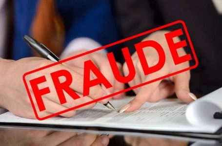 6 sinais para identificar fraudes em investimentos