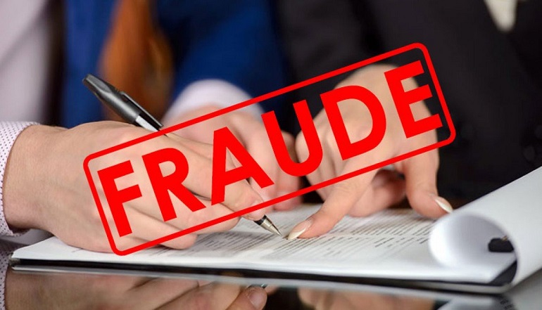 6 sinais para identificar fraudes em investimentos