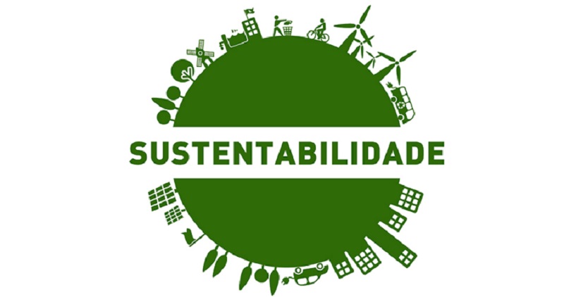 SUSTENTARTE - EDIÇÃO ESPECIAL #VEMPRIMAVERA NO MAXI SHOPPING JUNDIAÍ