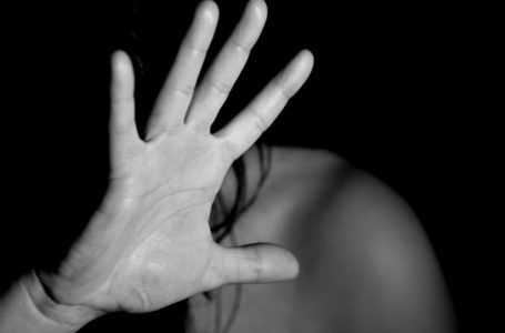Mulheres vítimas de violência podem ganhar prioridade em separação