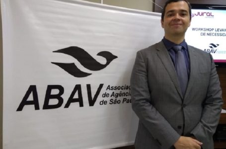 Abav-SP tira dúvidas sobre assessoria jurídica em LIVE no Facebook