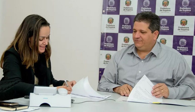 Prefeitura de Itupeva abre inscrições para curso gratuito de empreendedorismo