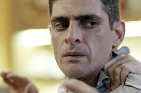 Malhação: Resumo Capítulos de 12 a 16 de agosto