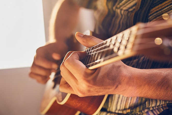 12º Festival de Música: artistas já podem realizar a inscrição na Casa da Cultura