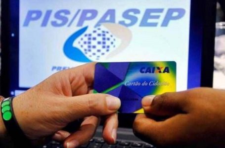 Caixa e BB iniciam pagamento de cotas do PIS/Pasep