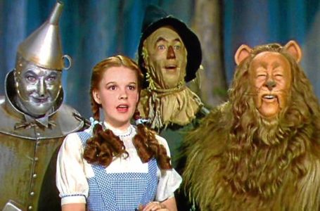 ‘O Mágico de Oz’: clássico da literatura e do cinema é inspiração para trabalho educacional em Itupeva