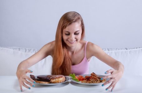 Compulsão alimentar é grave e merece atenção; saiba o que é e como tratá-la