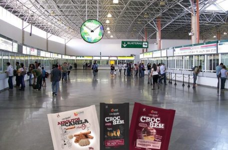 Rotina e hábito de brasileiros faz mercado de foodservice crescer no Brasil