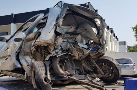 Acidente mata duas mulheres e deixa feridos em rodovia de Jundiaí