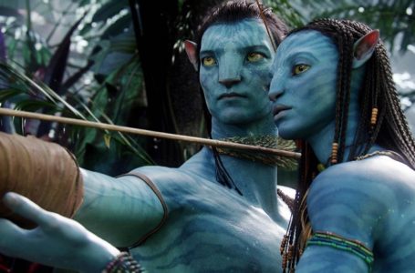 ‘Avatar’ é atração do Cinema Verde neste sábado em Cabreúva