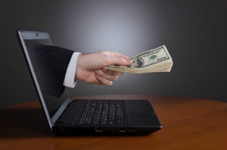 5 dicas para não cair em golpes na hora de contratar um crédito online