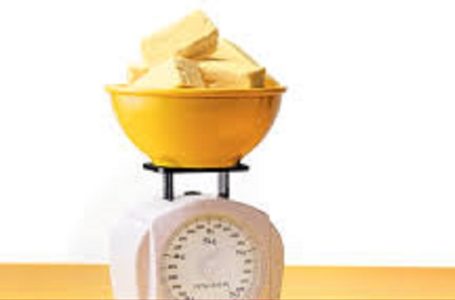 “Hábito alimentar pode prevenir ou, até mesmo, reverter doenças”, reforça o Prof. Dr. Filippo Pedrinola