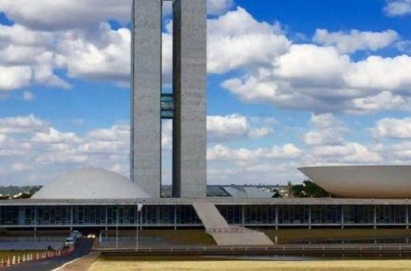 Brasil é um dos países que lideram a digitalização de impostos, revela estudo realizado pela TMF Group