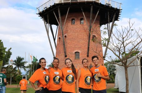 Corrida do Chopp, em Holambra, inicia segundo lote das inscrições