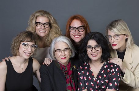 Mulheres de Visão 3.0: Marchon Brasil e Chloé Eyewear apoiam talk promovido pela Óticas New Vision