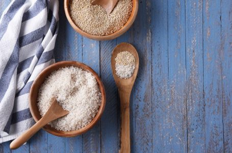 Quinoa é mesmo uma opção mais saudável que o arroz para a dieta? Veja comparação