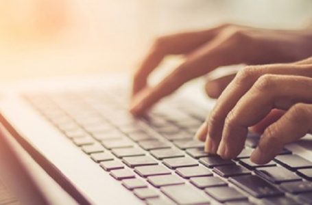 Catálogo reúne publicações editadas pelo TSE e pelos tribunais regionais