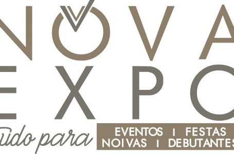 Nova Expo: uma experiência única invade a Paulista de 17 a 20 de outubro