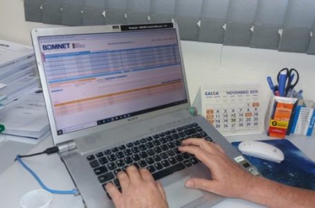 Pregão Eletrônico da Prefeitura abre oportunidade para pequenos e médios fornecedores em Cabreúva