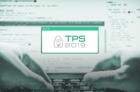 Sistema de transmissão de votos também será testado no TPS 2019