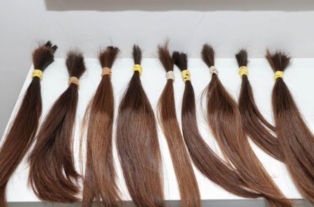 Poupatempo promove doação de mechas de cabelo para projeto do Fundo Social SP