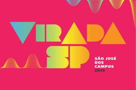 Virada SP chega a São José dos Campos com programação gratuita