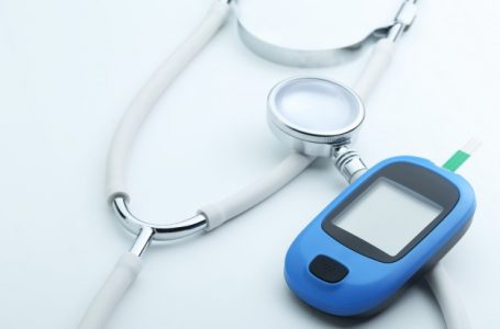 Dia Mundial do Diabetes: doença atinge 13 milhões de brasileiros
