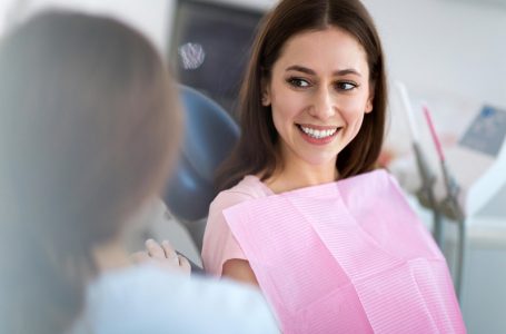 O impacto do estresse feminino nas doenças odontológicas