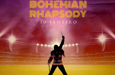 Orquestra Petrobras Sinfônica apresenta concerto de “Bohemian Rhapsody” no Espaço das Américas