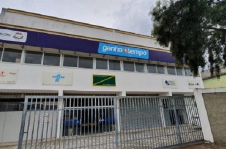Ganha Tempo realiza 45 mil atendimentos em 2019 em Cabreúva