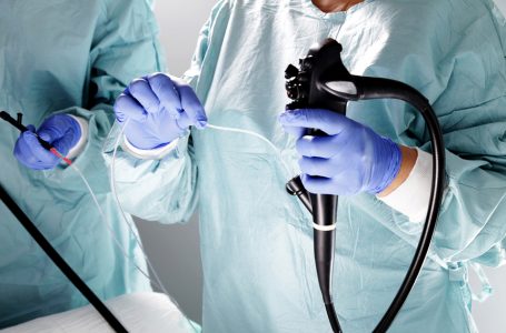 Prefeitura realiza mais de 400 exames de endoscopia em Itupeva