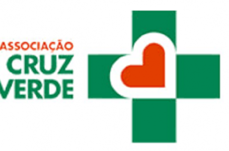Dezembro Verde: Hospital Cruz Verde tem programação especial na Semana Estadual da Paralisia Cerebral