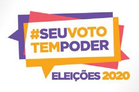 TSE aprova todas as resoluções das Eleições 2020