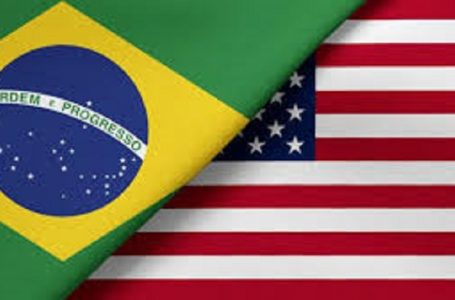 Entenda a diferença do consumidor brasileiro para o americano