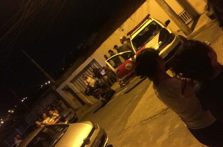 Mãe e filha são encontradas mortas dentro de casa na zona oeste de Sorocaba