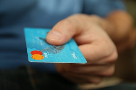 Seis dicas para usar os pontos do cartão de crédito com segurança
