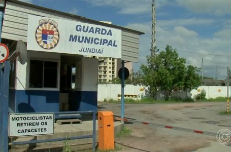 Justiça decreta prisão preventiva de GMs suspeitos de peculato em Jundiaí