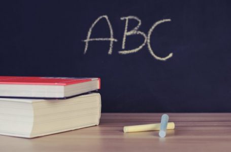 Quer voltar aos estudos? EJA está com matrículas abertas em Cabreúva