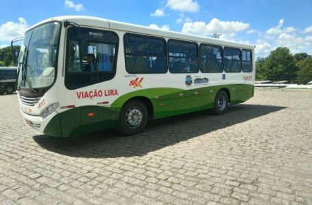 Cadastro para cartão de transporte escolar deve ser atualizado em Cabreúva