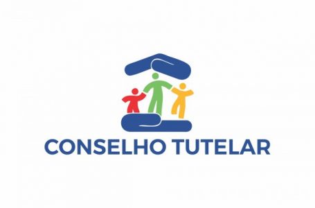 Posse do novo Conselho Tutelar acontece na sexta, 10 em Cabreúva