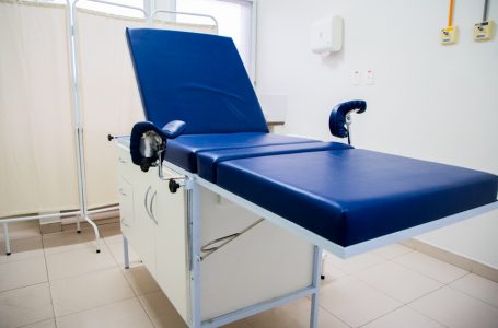 Saúde recebe novos equipamentos para o Hospital Municipal Nossa Senhora Aparecida em Itupeva