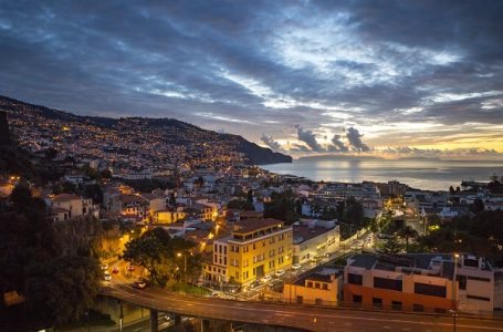 Madeira: o que você precisa saber antes de viajar para o charmoso destino português